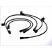 Magneti Marelli 941319170022 Câble d'allumage