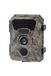 NUM'AXES PIE1066 fotoval – compact – discreet – eenvoudig te programmeren