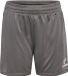 Hummel Essential-short voor kinderen 224544