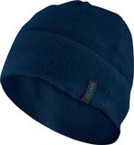 Jako Fleece Muts - Marine