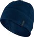 Jako Fleece Muts - Marine