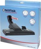 Nilfisk combimond 32mm Neo/Coup Neo