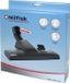 Nilfisk combimond 32mm Neo/Coup Neo