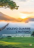 Volevo guarire l'autismo: Intrecciare ponti di parole scritte sull’abisso del silenzio