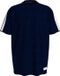 Tommy Hilfiger T-shirt Korte Mouw SS TEE LOGO