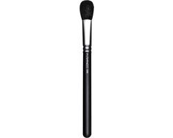 MAC Penseel - 0773602470709