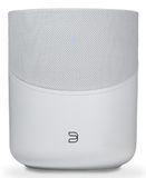 Bluesound Pulse M - Draadloze 360 Luidspreker - Zwart
