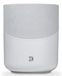Bluesound Pulse M - Draadloze 360 Luidspreker - Zwart