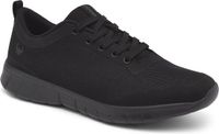 Suecos Alma anti slip schoenen maat 37 – zwart