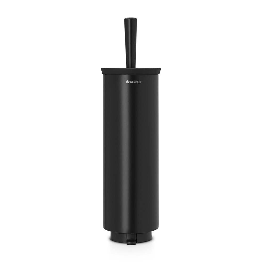 Brabantia 483349