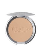 T.LeClerc Dermophile Pressed Powder Compact Powder