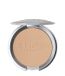 T.LeClerc Dermophile Pressed Powder Compact Powder