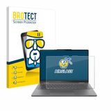 BROTECT Screenprotector voor Lenovo Yoga 7 2-in-1 Gen 9 14" Beschermglas Transparant