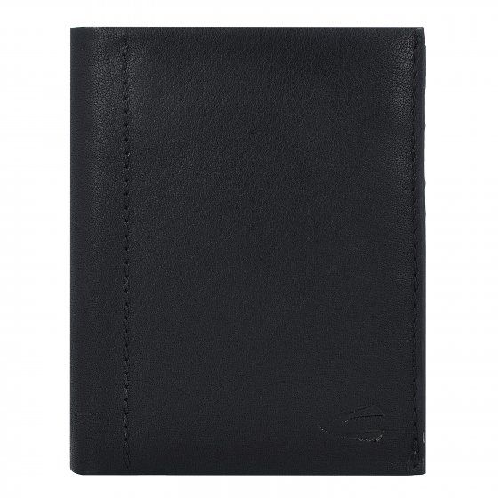 camel active Niagara - 4251234418093