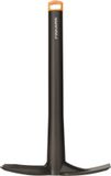 Fiskars bi-materiaal mop - Solid - 32cm
