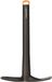 Fiskars bi-materiaal mop - Solid - 32cm