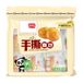 Panpan Pain à déchirer 480 g