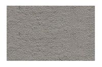 Ursus 2174681 - tekenpapier DIN A4, 130 g/m², 100 vellen, middelgrijs