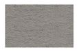 Ursus 2174681 - tekenpapier DIN A4, 130 g/m², 100 vellen, middelgrijs
