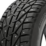 Kormoran Stud2 195/65 R15 95T