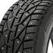 Kormoran Stud2 195/65 R15 95T