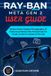 Ray-Ban Meta Gen 2 User Guide
