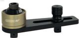Gedore E-VKT-DVI20 2653346 Reservevierkant