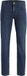 JACK&JONES JJICLARK JJORIGINAL SQ 260 NOOS Heren Jeans W33 X L36