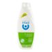Infasil Douche Frein Revitalisante Shower Gel pH 5.5 500ml