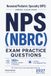 NPS (NBRC) Exam Practice Questions | Neonatal/Pediatric Specialty: 180+ Questions with Answers & Rationales | Updated 2027 Edition