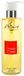 Altearah Huile de massage vitalité rouge bio 250 ml