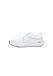 NIKE Chaussure de sport 'Winflo 12' or / blanc cassé