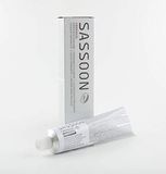 Wella Professionals Sassoon Colour Cremagel 6/4 dark blonde/red 60ml