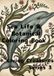 Sea Life & Botanical Coloring Book