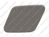 PRASCO Blende, Stoßfänger BM1211238 links | Compatibel met: BMW 1