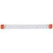 SeKi 12 V DC 150 W 12,50 A constante spanning LED driver platte bouwvorm/slim; voeding, transformator, schakelvoeding; geen minimale belasting, geen ruis/led-flikkering, MM goedkeuring