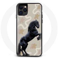 Maniacase Beschermhoes voor Oppo A32 MIGUEL OLIVEIRA MOTO GP 88