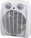 PRIME3 Radiateur soufflant 2000W