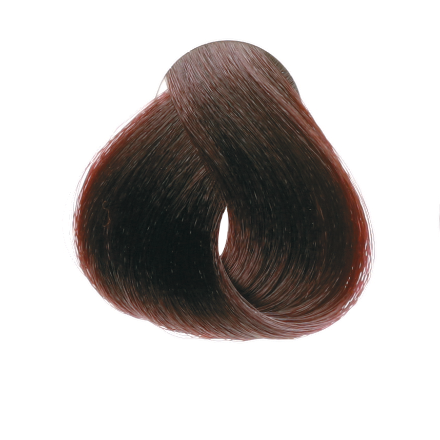 Kapperskorting Fanola Cream Color 4.22 Medium Chestnut Violet 100ml