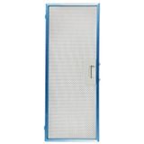 other Elica Whirlpool afzuigkapfilter 459X177Mm (Gf03Fc)