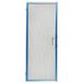 other Elica Whirlpool afzuigkapfilter 459X177Mm (Gf03Fc)