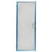 other Elica Whirlpool afzuigkapfilter 459X177Mm (Gf03Fc)