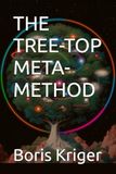 THE TREE-TOP META-METHOD