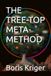 THE TREE-TOP META-METHOD