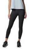 Columbia Move™ Leggings Zwart XS Vrouw
