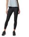 Columbia Move™ Leggings Zwart XS Vrouw