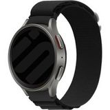Strap-it Samsung Bracelet Alpine Samsung Galaxy Watch 5 40mm (noir)