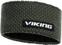 Viking Hoofdband Berg GWS Pro Style Kaki/Groen Unisex One Size