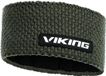 Viking Hoofdband Berg GWS Pro Style Kaki/Groen Unisex One Size