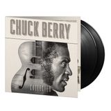 Collected Music On Vinyl Collected